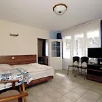 Mikrus * Zakopane