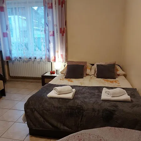 Mikrus * زاكوباني