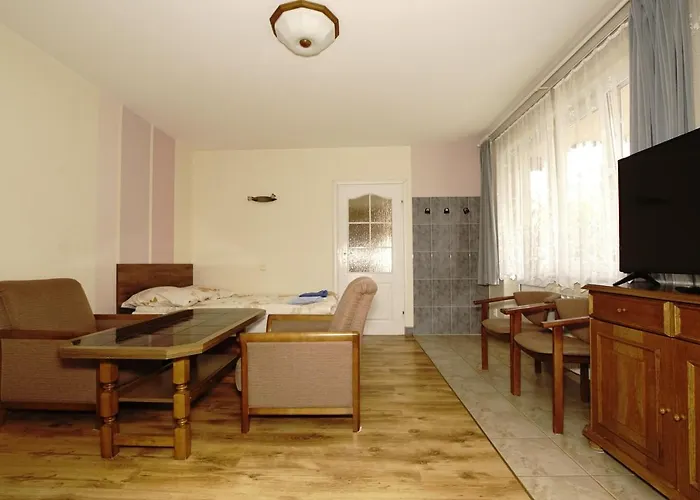 Mikrus زاكوباني