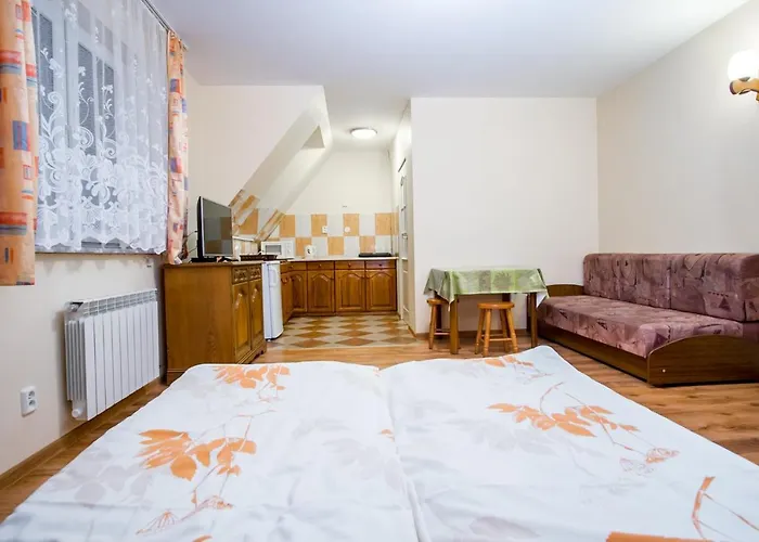 Mikrus زاكوباني