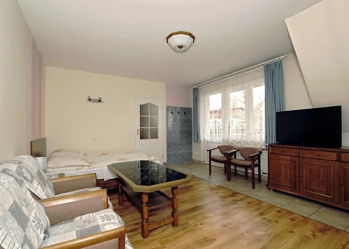 Mikrus زاكوباني